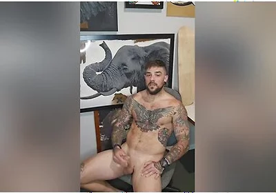 Exotic Adult Video Gay Muscle Greatest , Check It