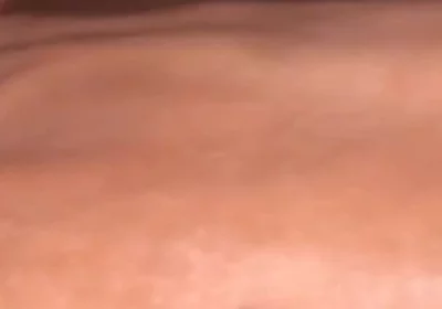 Long Dick Jerk off for Sexual Pleasure