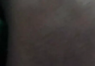 Desi Indian Boy Sex