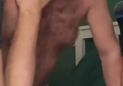 Load Me up