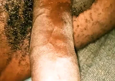 Great Feeling 2