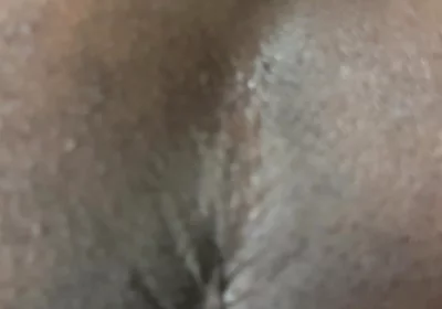 Good Morning. I'm Horny