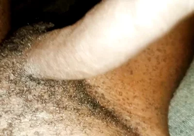 Masturbating Episode 66