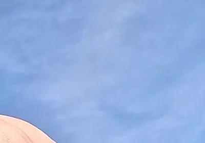 Hot Dilf Nude Beach Big Cock Showing off in the Dunes - Rockardglans