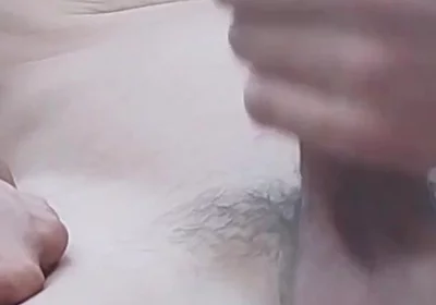 Throwing Delicious Milk
