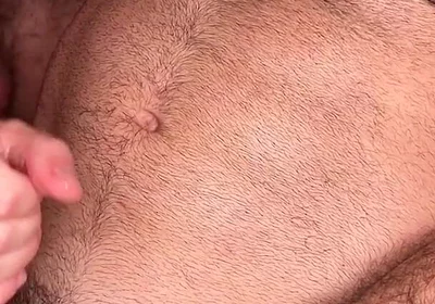 Hey Bro! You Got Big Dick Energy
