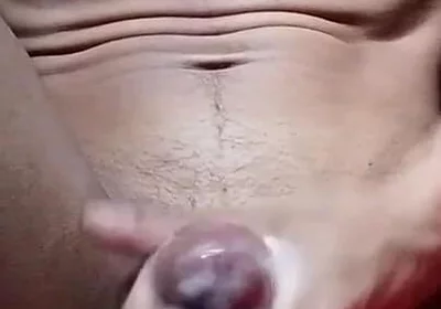 Gay Virgin Part(27)