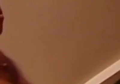 Beyond Holes Scene-3_trio of Friends Fucking a Twink's Ass