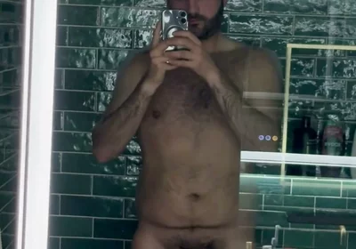 Do You Like It Floppy?