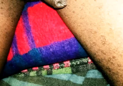 Massaging 62