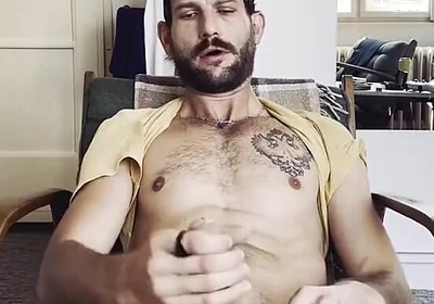 Masturbation