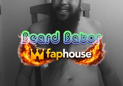Nipples, Fleshlight & Penis
