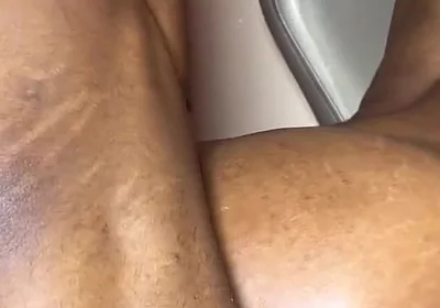 Sexy Hot Cumshot From This College Stud