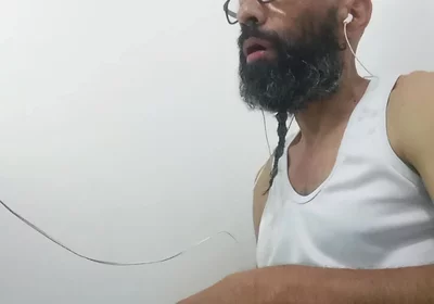 Introduction to Pleasure