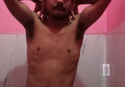 My Big Cock Very Hot and Very Dark