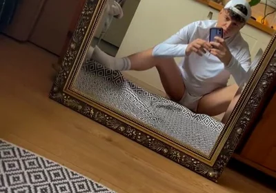 Solo Grindr