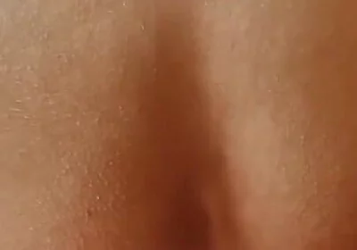 A Femdom Slut Squirts Cum From a Wild Orgasm with a Stepdaddy - No Condoms, Just Big Dicks!
