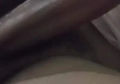 Masturbation