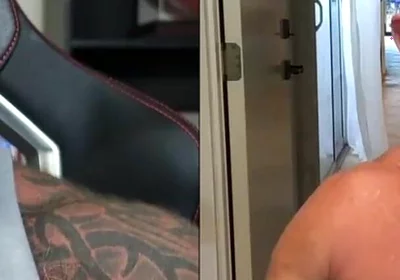Porn Star Confessions - Greg Dixxon (episode 159)