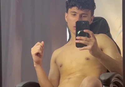 So Cute and Sexy