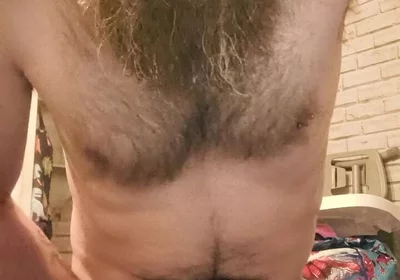 Big Dick Wanking and Smoking Fetish