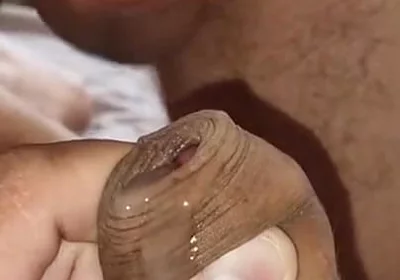 Compilation: Sissy Femboys Squirting Cum! Jerk off to Us and Cum All Over Us!