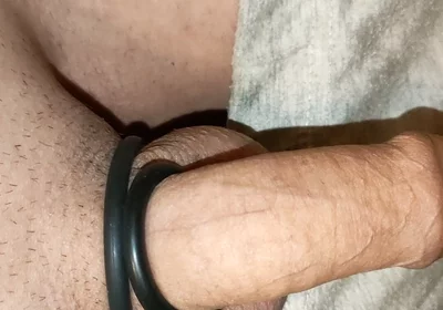 How Hot