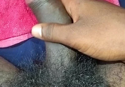 South Indian Boy Mastrubation Cumshots