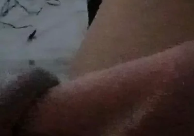 Bulgarian Man