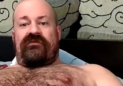 I Was so Horny After the Gym