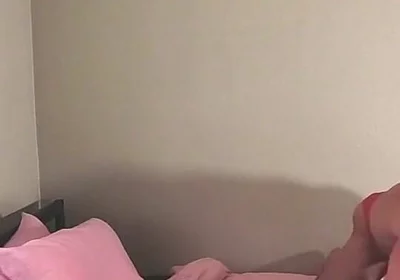 Johnny Moon Throat Fuck