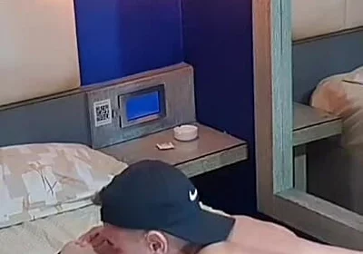 Small but Hot