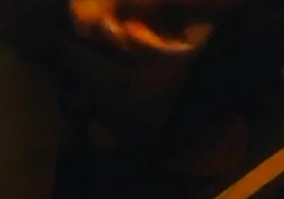 Black Masturbation Compilation