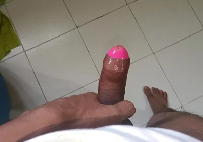 South Indian Telugu Gay Big Red Dick Masturbate