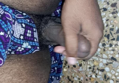 Rubina Kumari My Sucking Big Cock