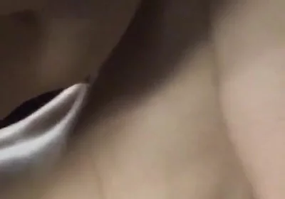 Bareback Cock Knockers - Part #2