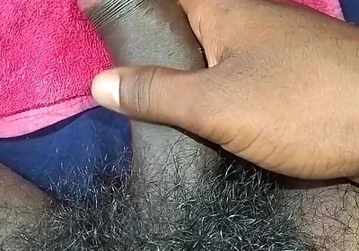 South Indian Boy Mastrubation Cumshots