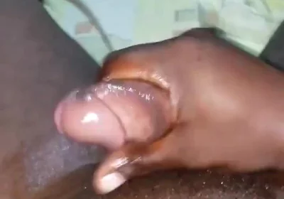 Cumshot