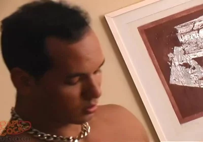 Marques
