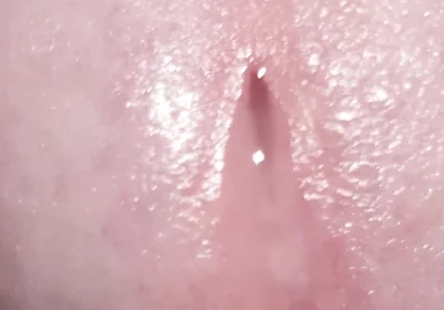 Play, Edge and Leak Lots of Sperm Precum Spunk. Close up Thick Cum Load. Swallow My Own Load