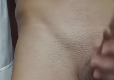 Indian Venom
