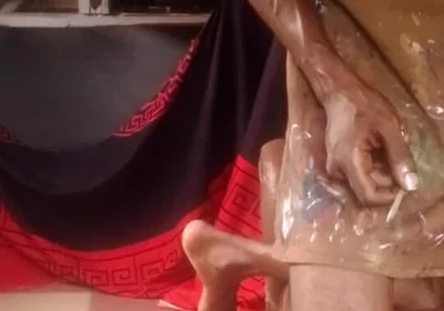 The Best Hole