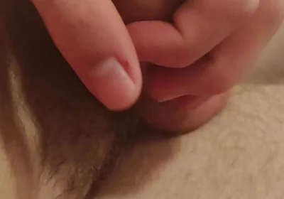 Cock Watching