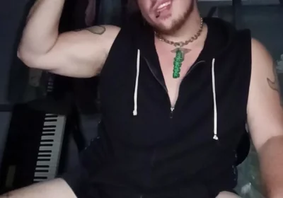 Big Dick Zye_vesper