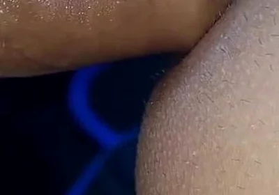 A Hard Cock, a Lustful Hole, Hot Cum in Your Ass and Mouth Strictly No Condoms