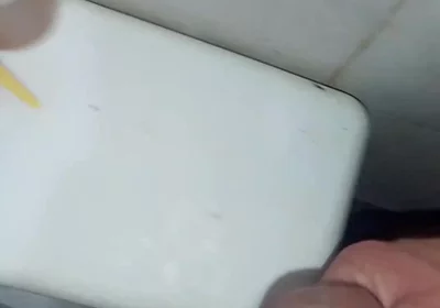 Hard as Stone