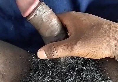 South Indian College Boy Mastrubation Huge Cumshots Jerkoff
