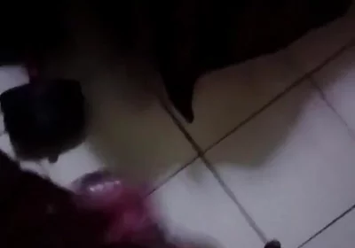 Haydenbbc video