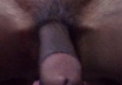 I Love You Sex