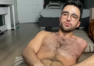 Every Dildo Thrust Brings Me Incredible Pleasure